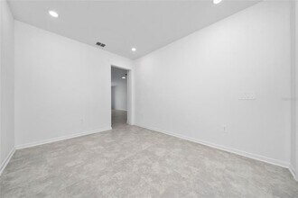 2316 Brook Marsh Lp in Kissimmee, FL - Building Photo - Building Photo