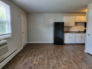 2112 Stone Mill Rd, Unit 14 in Lancaster, PA - Foto de edificio - Building Photo