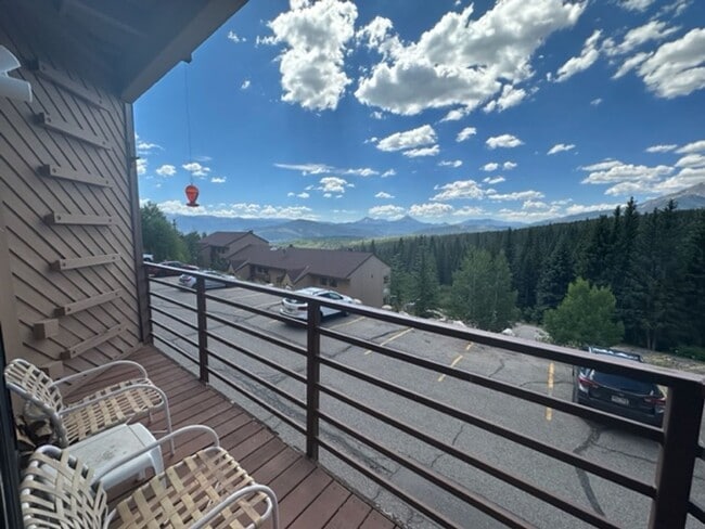 property at 9800 Ryan Gulch Rd