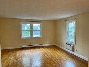 18 Germain Ave in Quincy, MA - Building Photo - Building Photo