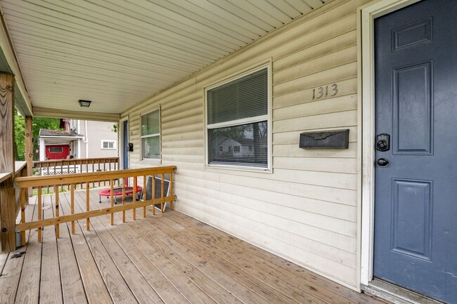 property at 1313-1315-1315 E 17th Ave