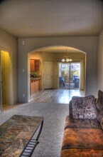 61704 Marigold Ln in Bend, OR - Building Photo - Building Photo