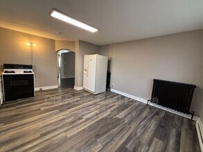 55 Forest Glen Ave in Dayton, OH - Building Photo - Building Photo