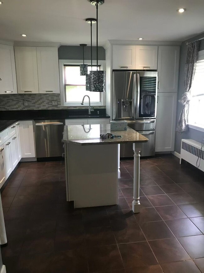 property at 6 Talbot St