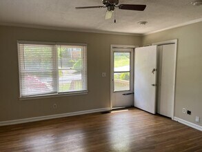 549 Alpine Way in Marietta, GA - Building Photo - Building Photo