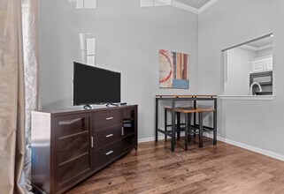 Midtown Apartments in Tyler, TX - Building Photo - Building Photo