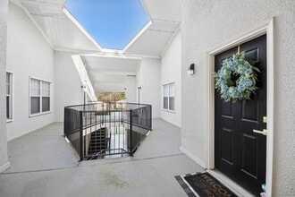 1150 Collier Rd NW in Atlanta, GA - Building Photo - Building Photo