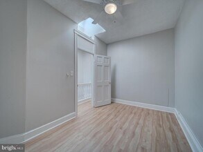 1716 Homestead St in Baltimore, MD - Building Photo - Building Photo