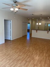 325 NE 2nd Ave in Delray Beach, FL - Building Photo - Building Photo