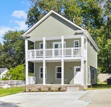 441 Reynolds St in Clarksville, TN - Building Photo - Building Photo