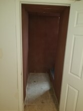 5604 Cedar Ave-Unit -Unit 2 in Philadelphia, PA - Building Photo - Building Photo