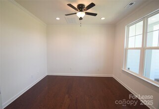 2567 Cornelius Pl NW in Concord, NC - Building Photo - Building Photo
