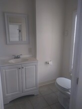 1511 N Main Ave, Unit 3 N in Scranton, PA - Building Photo - Building Photo