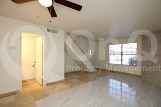 3491 N Arizona Ave in Chandler, AZ - Building Photo - Building Photo