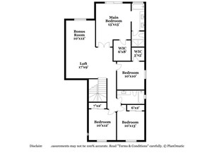 40650 N Key Ln in New River, AZ - Building Photo - Building Photo