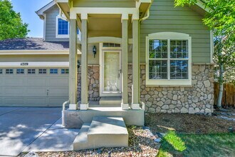 11359 Locust St in Thornton, CO - Building Photo - Building Photo