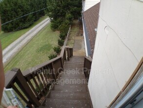 870 S Main St in Amherst, OH - Building Photo - Building Photo