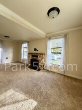 401 N M St in Tacoma, WA - Foto de edificio - Building Photo