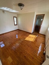 85 Young Rd in Huntsville, TX - Building Photo - Building Photo