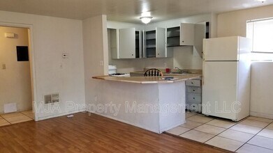 196 Baird Ave in South Salt Lake, UT - Building Photo - Building Photo