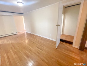 155 Bouton St in Norwalk, CT - Building Photo - Building Photo