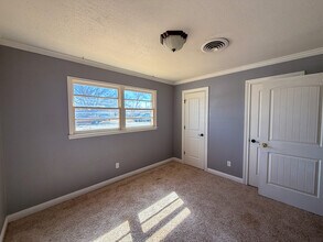 5204 40th St in Lubbock, TX - Building Photo - Building Photo