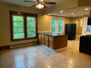 1 Elm St in Edwardsville, PA - Building Photo - Building Photo