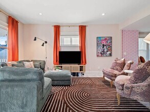 6110 Ellen Ave in Cleveland, OH - Building Photo - Building Photo