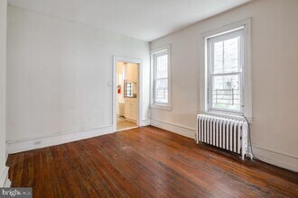 4316 Pine St in Philadelphia, PA - Building Photo - Building Photo
