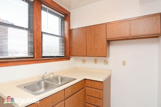 3615 N Paulina St, Unit M07B in Chicago, IL - Foto de edificio - Building Photo