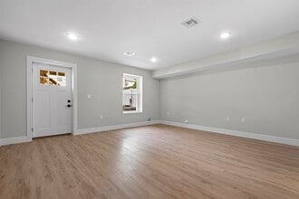 403 Maple St in Kearny, NJ - Building Photo - Building Photo