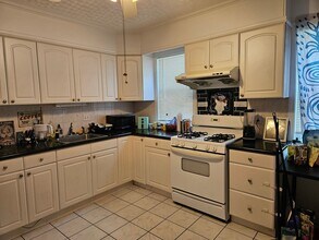 190 Sylvan St in Malden, MA - Building Photo - Building Photo