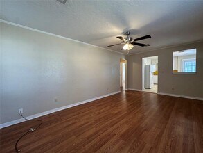 110 E Dale St in Norman, OK - Building Photo - Building Photo