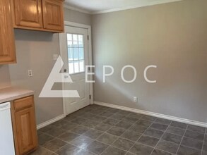 4316 Harlan Ave in Waco, TX - Building Photo - Building Photo