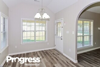 52 Forked Creek Pkwy in Hernando, MS - Building Photo - Building Photo