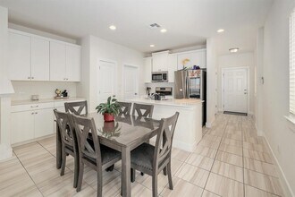 204 Furlong Dr in Georgetown, TX - Building Photo - Building Photo