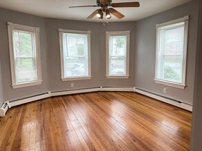 38 Sawtell Ave in Brockton, MA - Building Photo - Building Photo