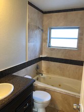 22788 SW 65th Way in Boca Raton, FL - Building Photo - Building Photo