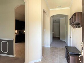4709 River Edge Pl in Frisco, TX - Building Photo - Building Photo