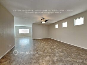 1840 W Pollack St in Phoenix, AZ - Building Photo - Building Photo