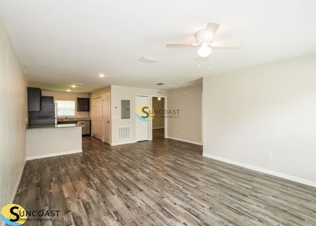 36 Walnut Rd in Ocala, FL - Building Photo - Building Photo