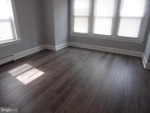 6154 Lebanon Ave in Philadelphia, PA - Building Photo - Building Photo