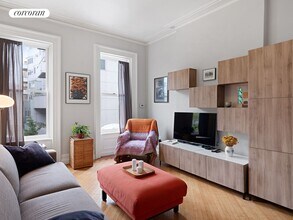 75 Willoughby Ave in Brooklyn, NY - Building Photo - Building Photo