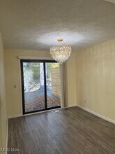 8297 Quail Point Ln in Mentor, OH - Building Photo - Building Photo