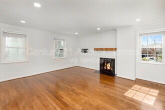 5026 23rd St S in Arlington, VA - Building Photo - Building Photo