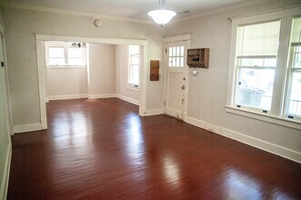 321 Yeardley Ave in Lynchburg, VA - Building Photo - Building Photo