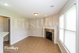 7974 Stembridge St in Arlington, TN - Building Photo - Building Photo