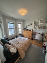 17-19 Wheeler St in Somerville, MA - Building Photo - Building Photo