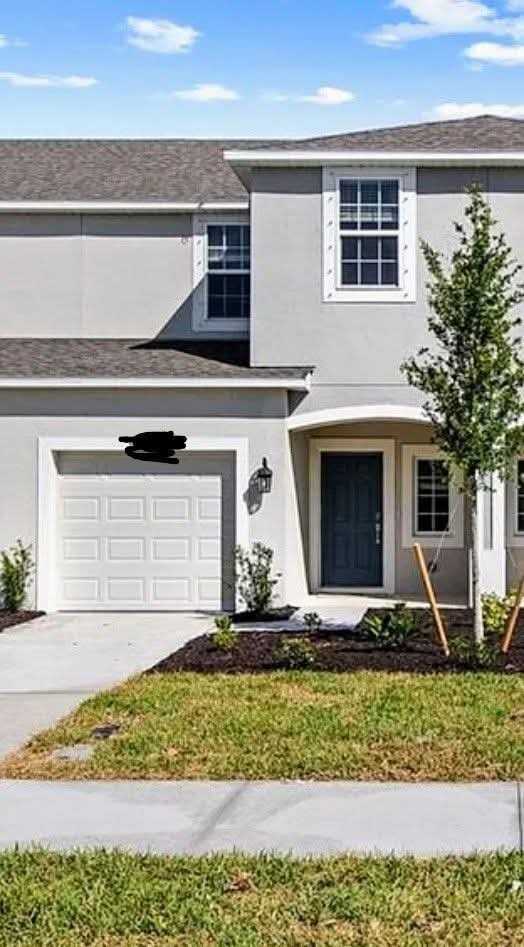 property at 5792 Haven Ter