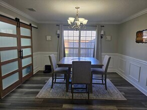 504 Wyckfield Way in Hinesville, GA - Building Photo - Building Photo